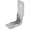 GH Winkelverbinder KR